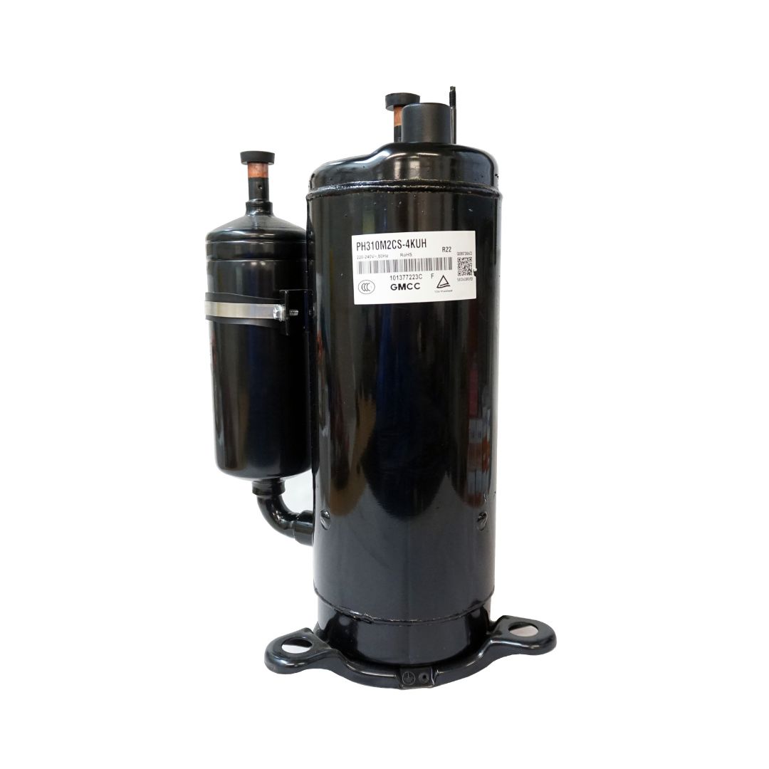 Mot.Rotat.GMCC 4400fr R22 PH310G2C-4KU1-
