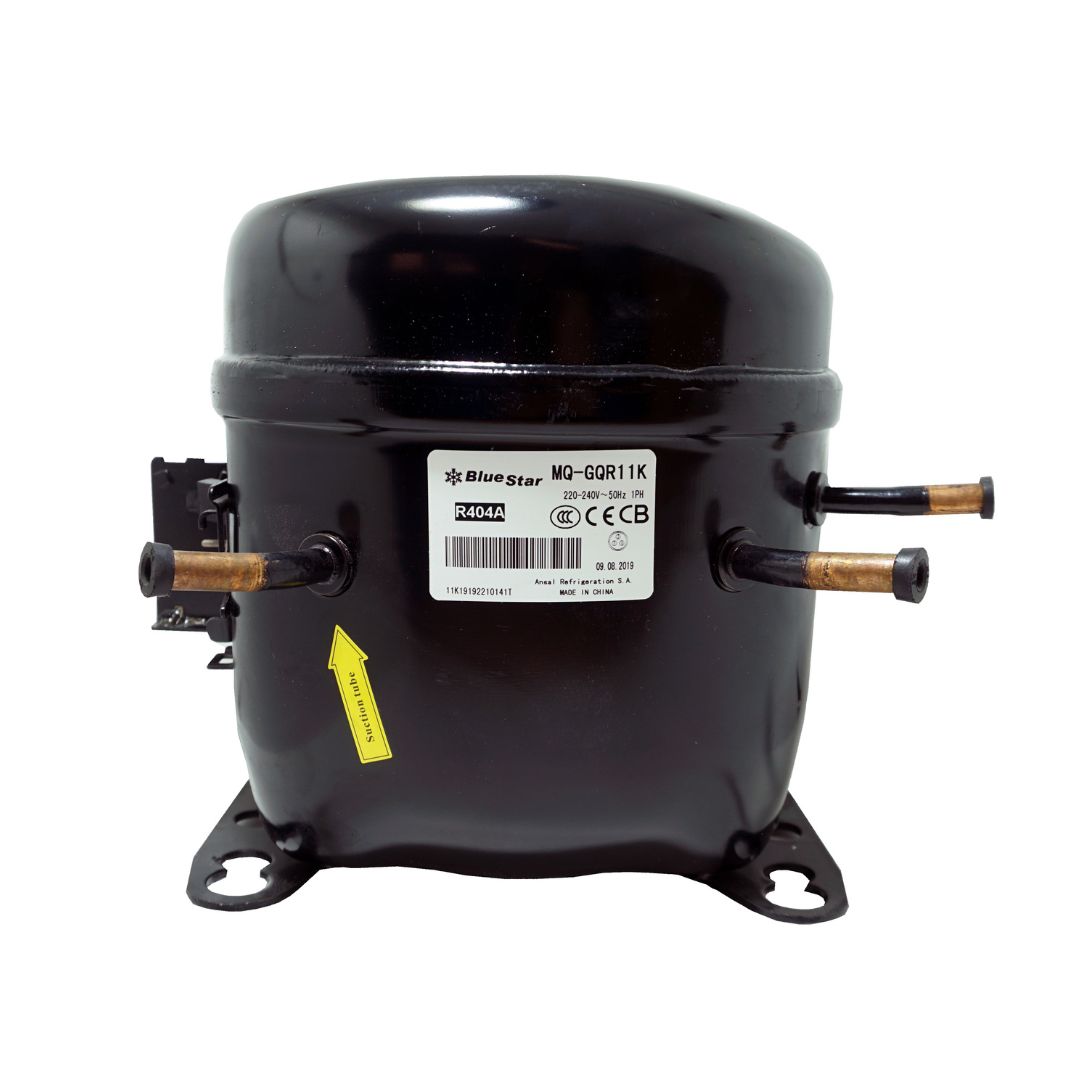 Motoc.BlueStar-1/3 MQGQR11K-MT404-565W--