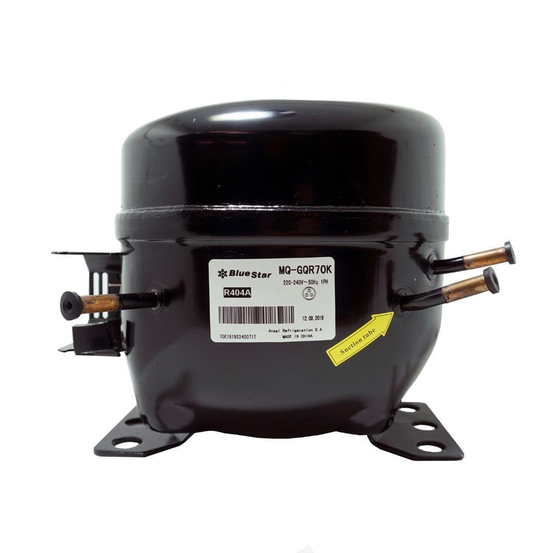 Motoc.BlueStar 1/4+MQGQR70K-R404-380W---