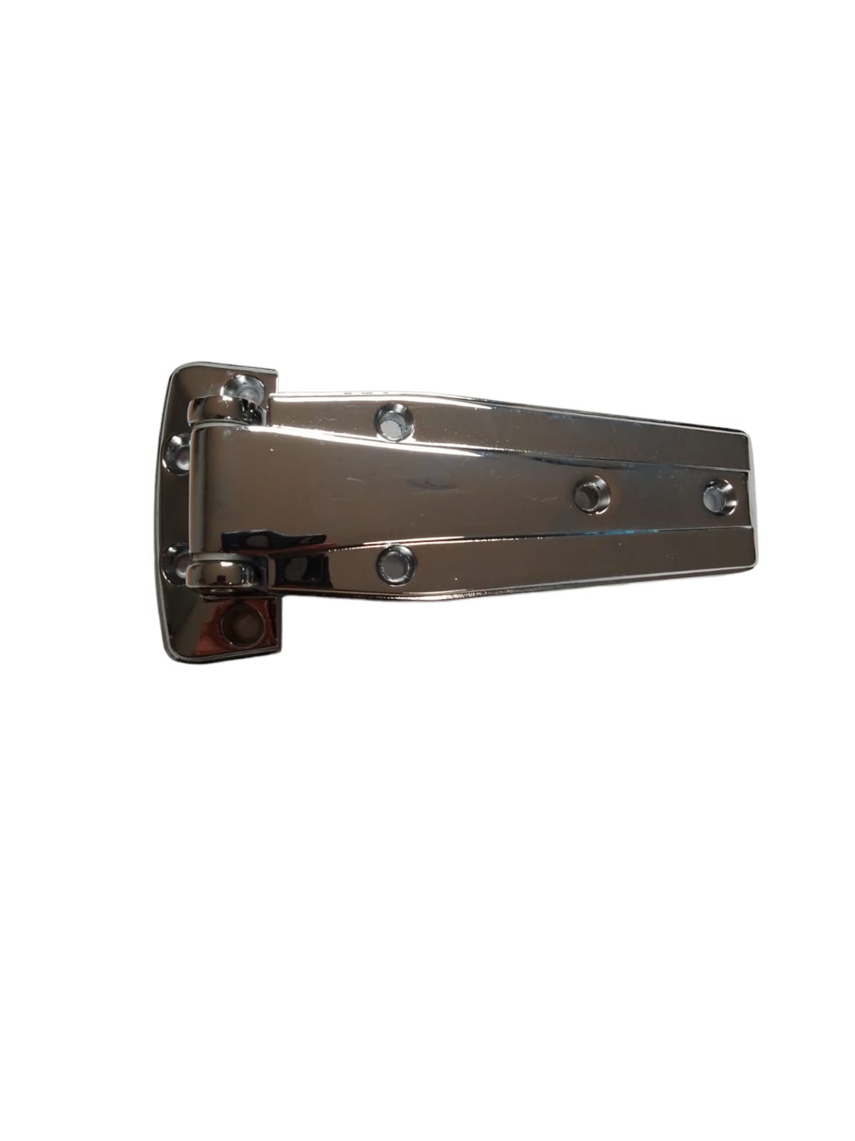 Bisagra BlueStar Reversible CH-1424-----