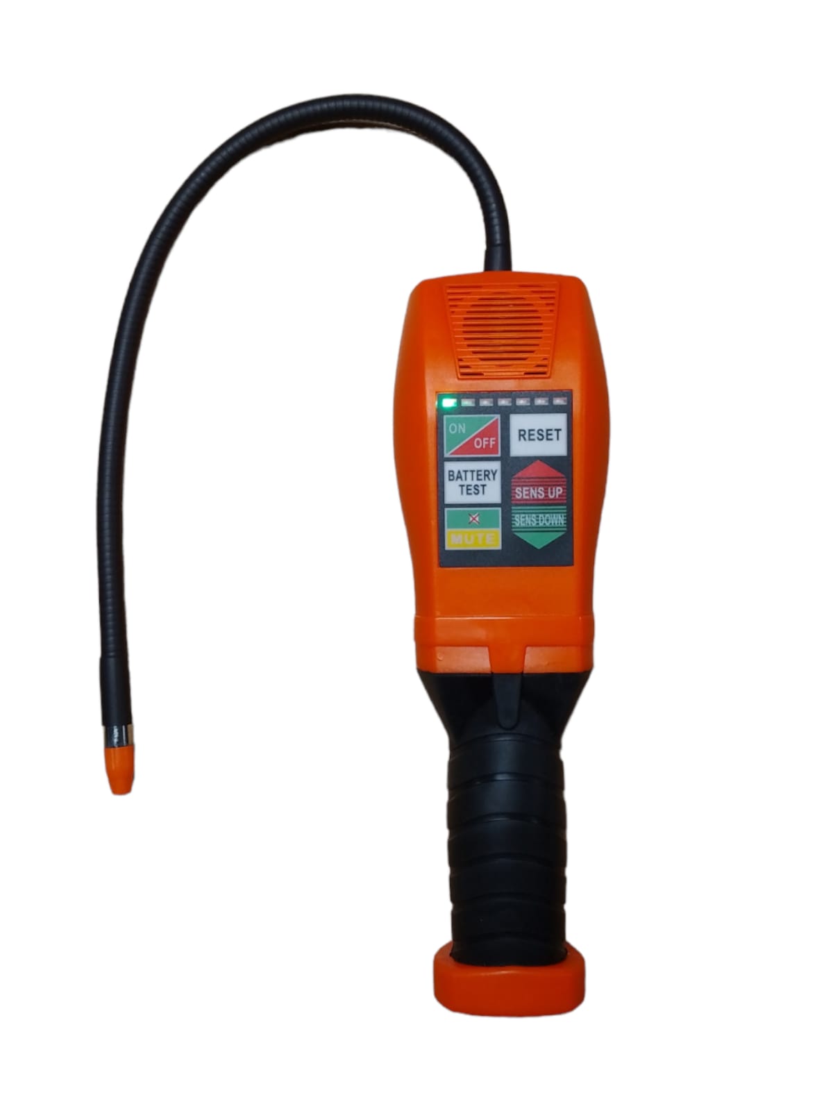 Detector de Fuga BlueStar CT-CPU06------