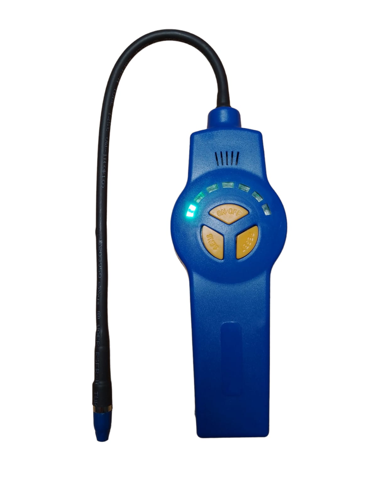Detector de Fuga BlueStar  DSA-200------