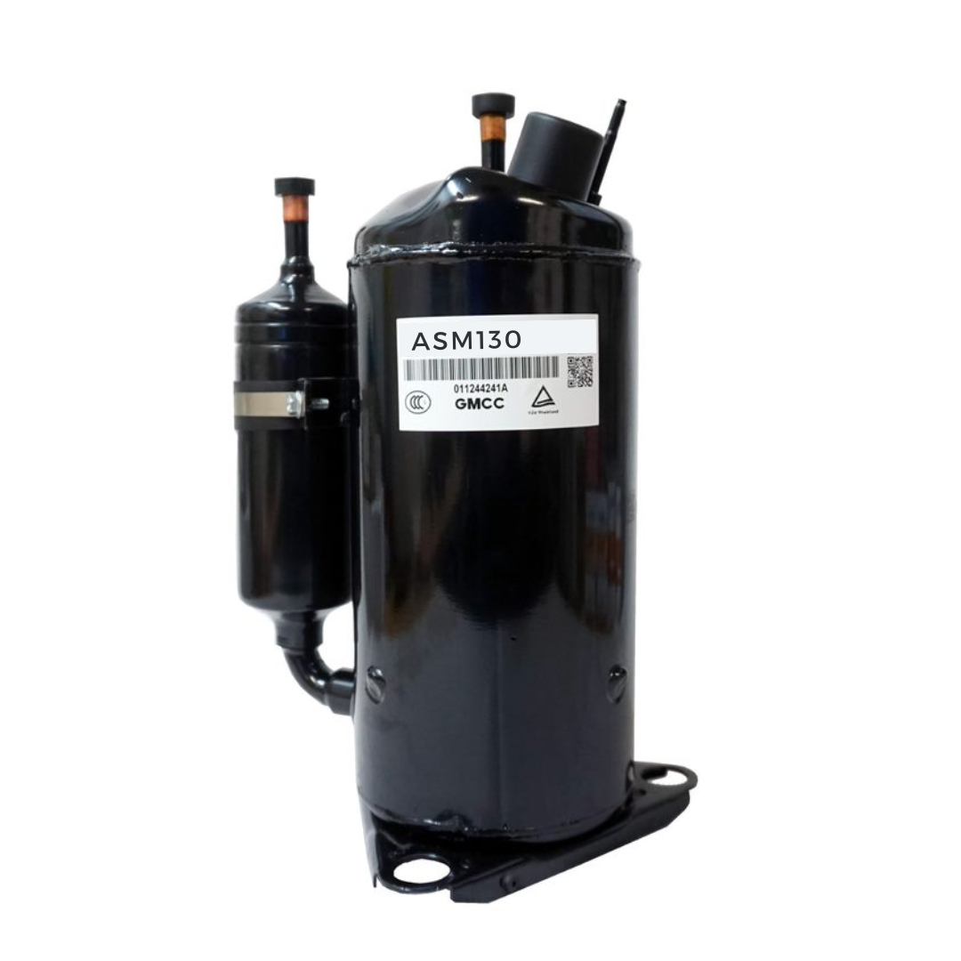 Mot.Rotat.GMCC 2275fr R410-ASM99V2UDZ---
