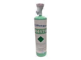Lata 680g -R417  - BlueStar ----------- 