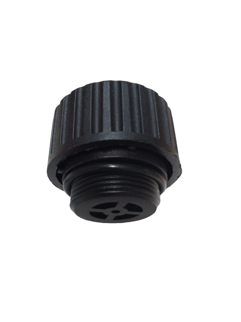 Tapon de aceite para bomba BlueStar-----