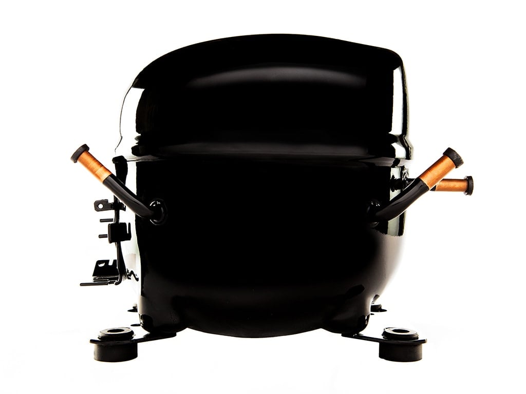 Mot. EMBRACO-1/2+B22-NE2134-T2155-Monof-
