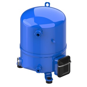 Mot.MANEUROP-NTZ215A4LR-7.3-R404-3Fc/vis