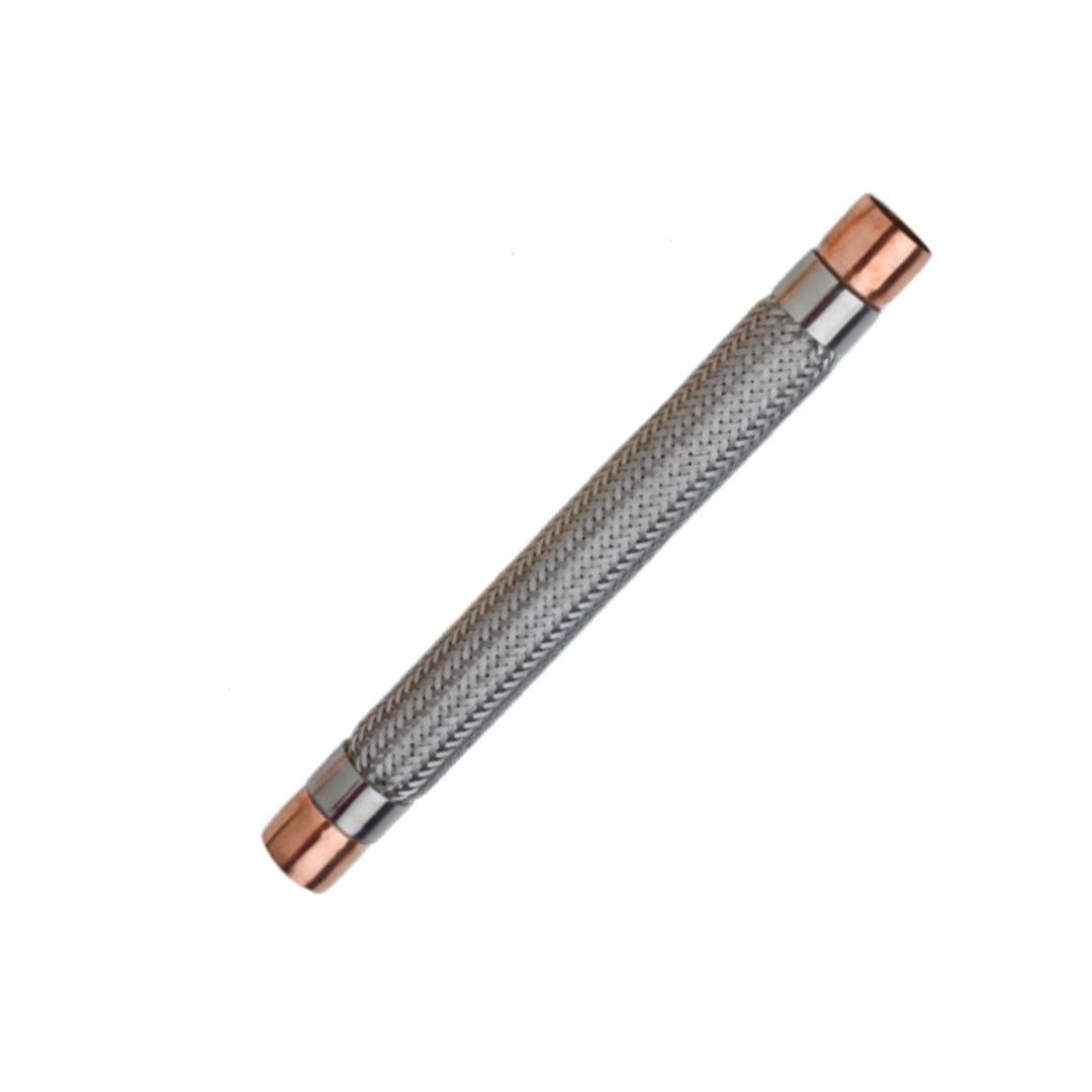 Flexible BlueStar- 3/8 -VAS038-Largo210-