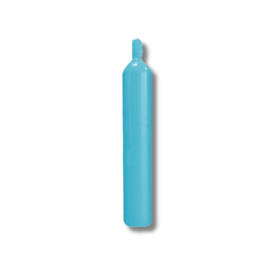 Tubo 56,7Kg-FREON 134a-CHEMOURS-Retornab