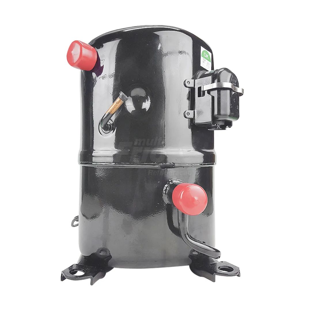 Motoc.TECUMSEH 2HP-M404-AWS4522ZXG-tri.I