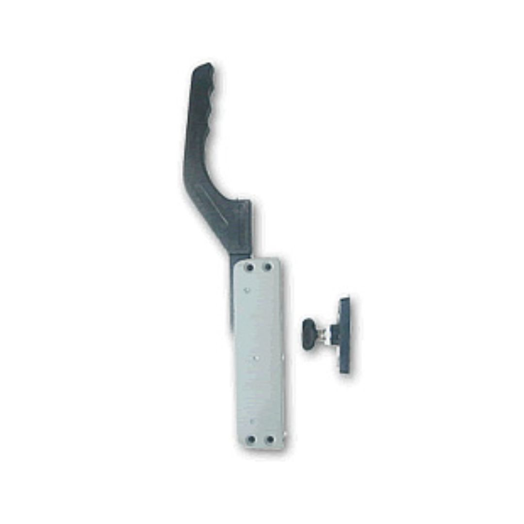 Manija FERMOD G-200-(F200)c/enganche----
