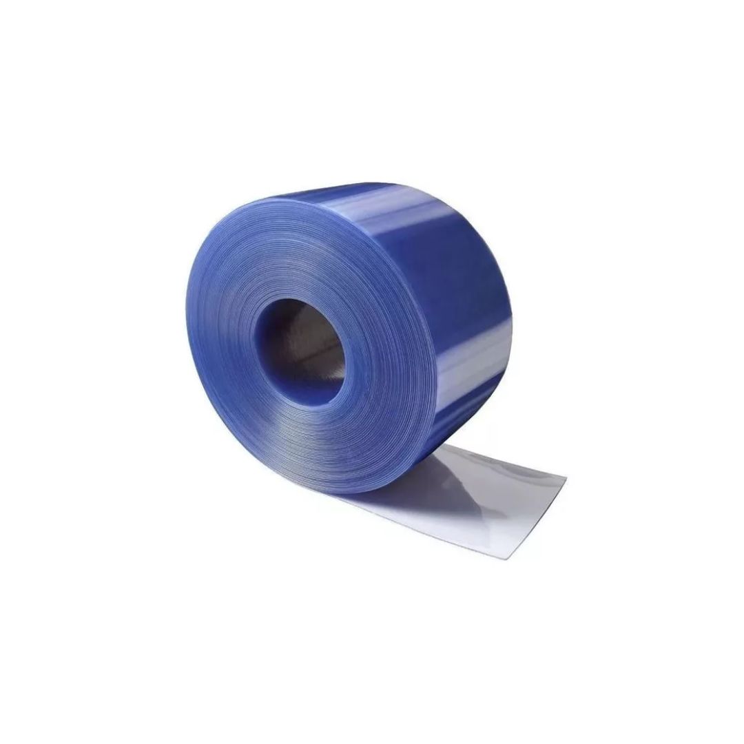 Rollo cortina Cristal 10cmx2mmx50mts-MT-