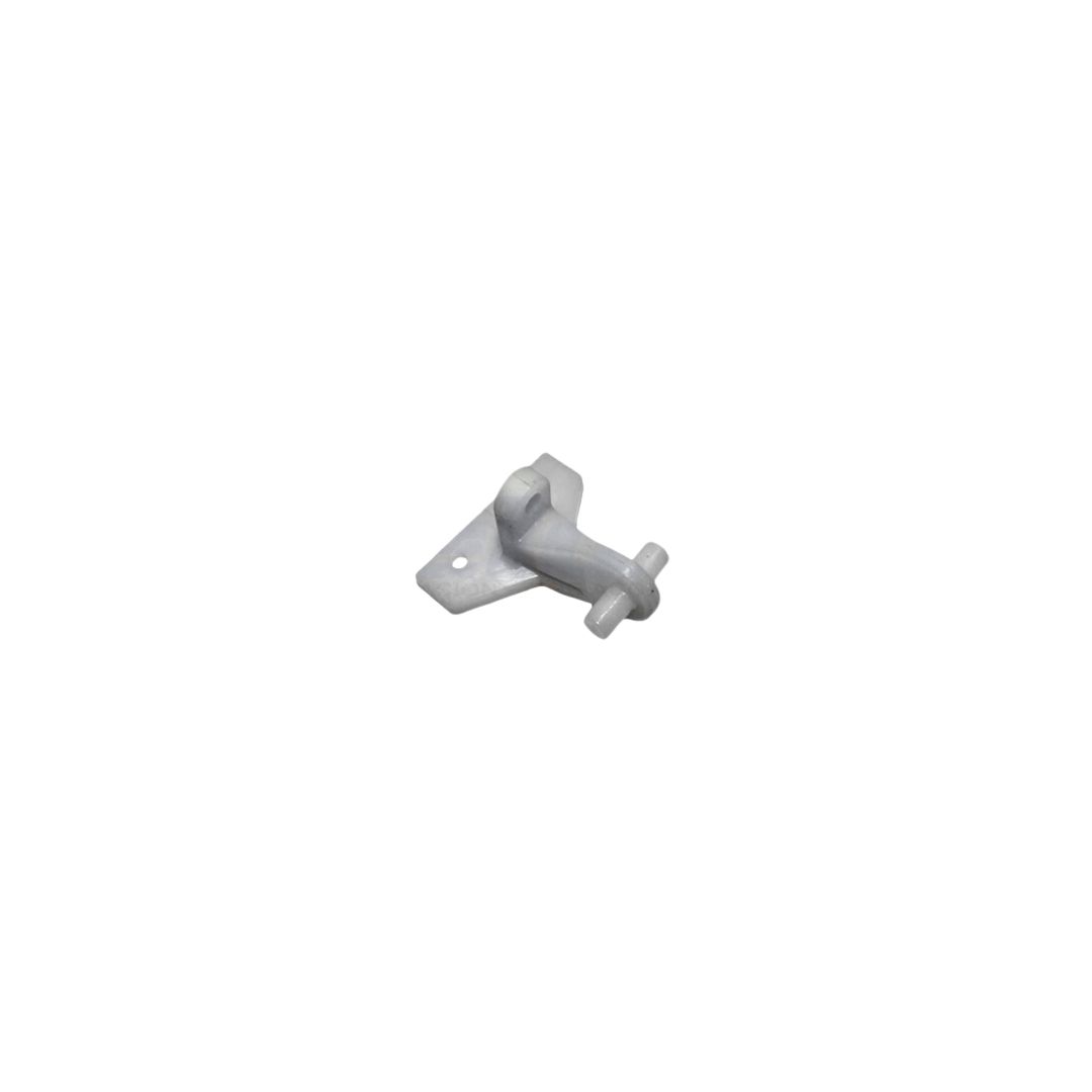 Bisagra Central T.S/humiclimax----9004--