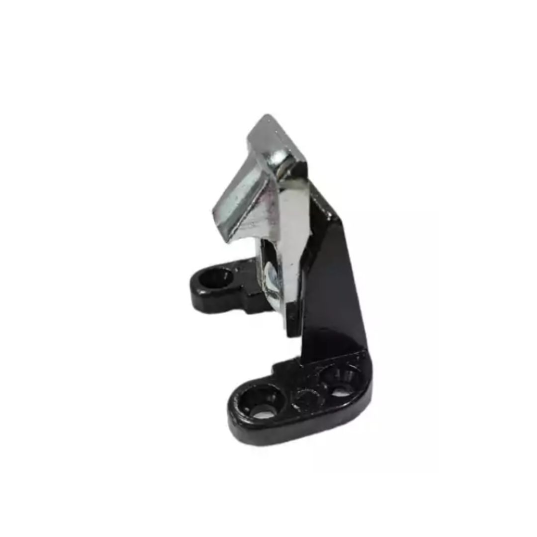 Enganche Amer.Chico--ESMALTADO-----37004