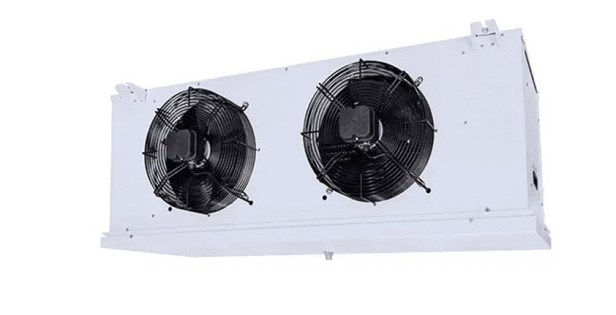 Evap.BlueStar DL3.0/15 2HP c/desc.2Vx350