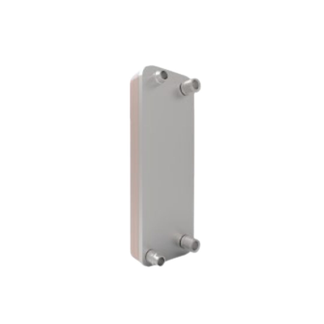 Interc.SANHUA S40AH-30HZ-99 EV.3 CON3.6 